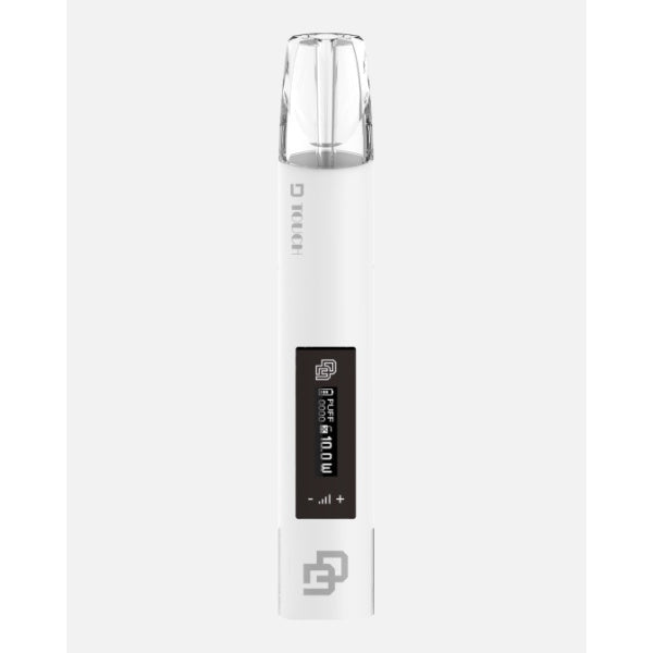 d-touch-device-white-soldier-singapore-vape-delivery-shop