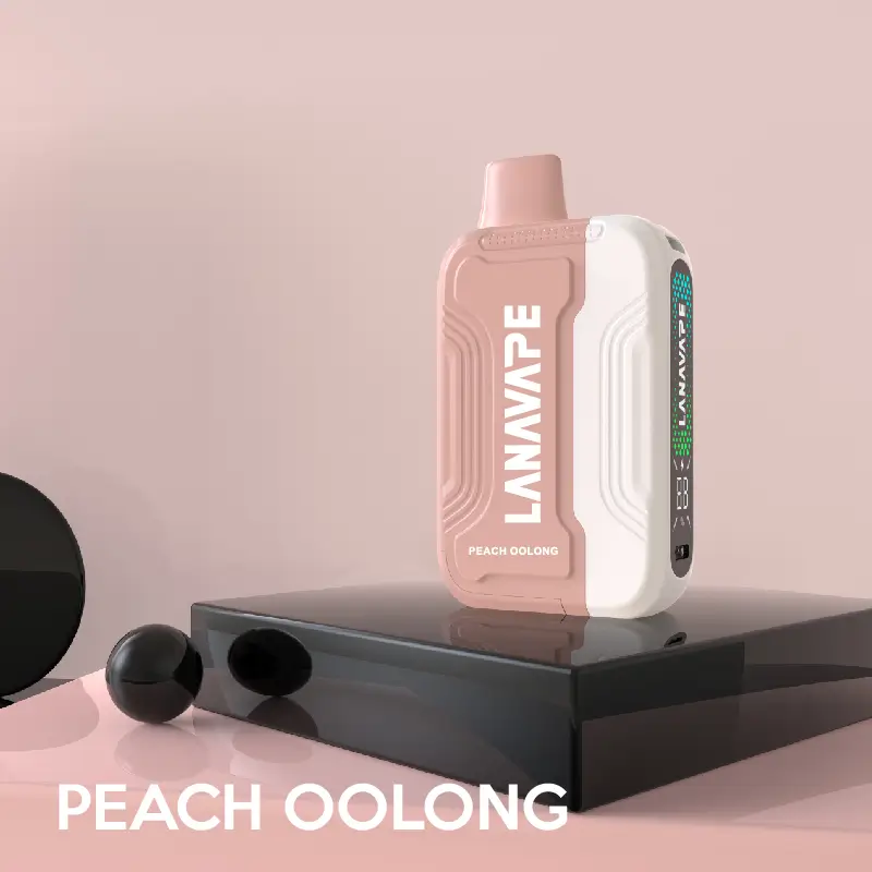 lana-ultra-ii-16000-kit-peach-oolong-singapore-vape-delivery-shop