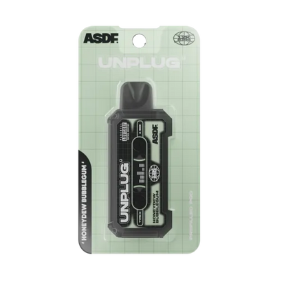 vapetape-unplug-12k-pod-honeydew-bubblegum-singapore-vape-delivery-shop