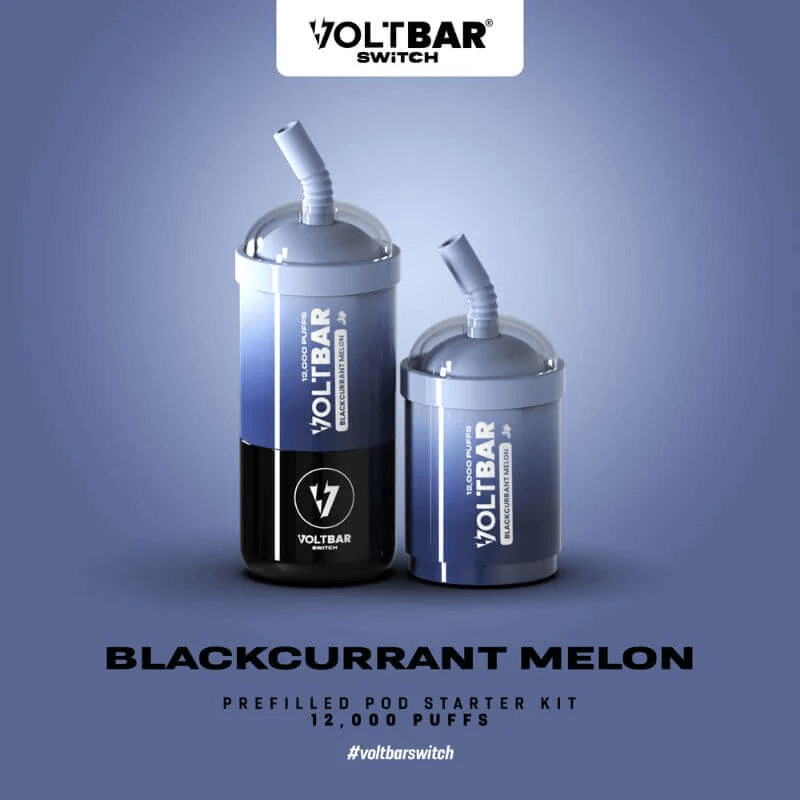 voltbar-switch-12000-battery-singapore-vape-delivery-shop
