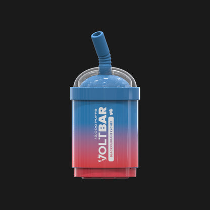 voltbar-switch-12000-blackcurrant-lychee-singapore-vape-delivery-shop